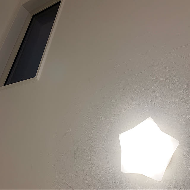 Nanaさんの実例写真