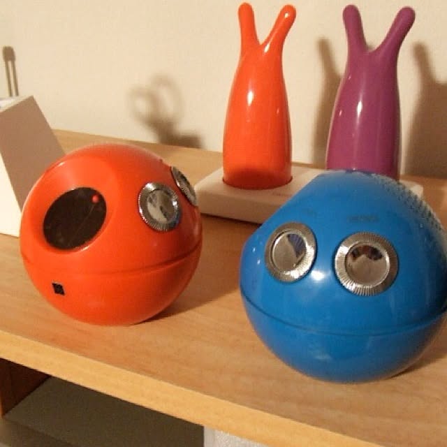 Satoruさんの実例写真