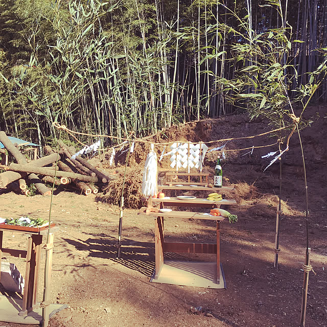 nonnchaさんの実例写真