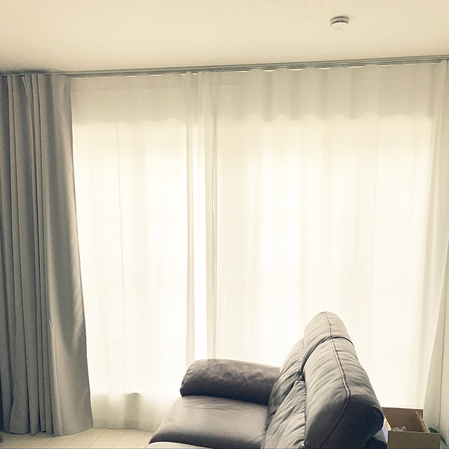 Small_Tofuさんの実例写真
