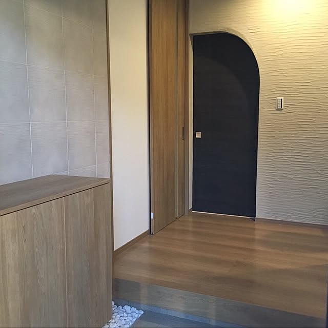 nobbyさんの実例写真