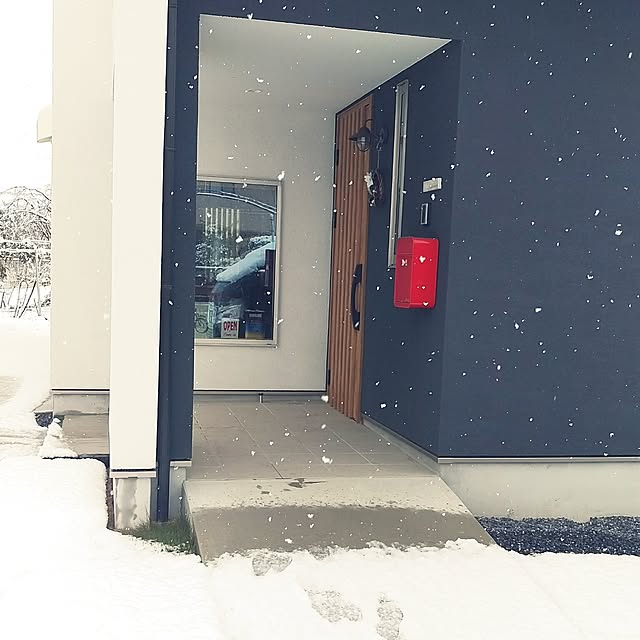 flat_house_japanさんの実例写真
