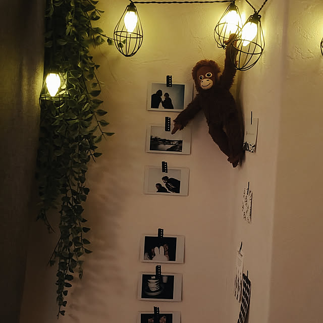 camememeさんの実例写真