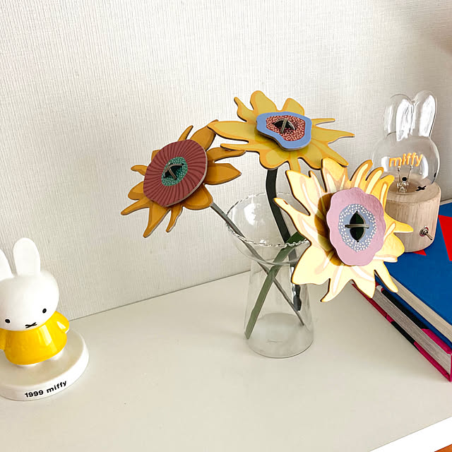 Rio333さんの実例写真