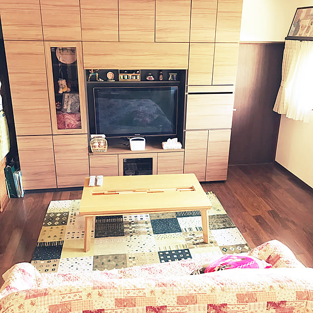 yurikoさんの実例写真