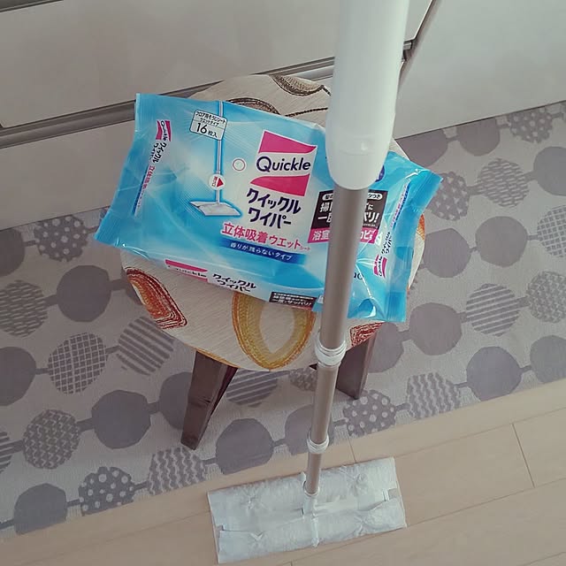 KOHAKUさんの実例写真