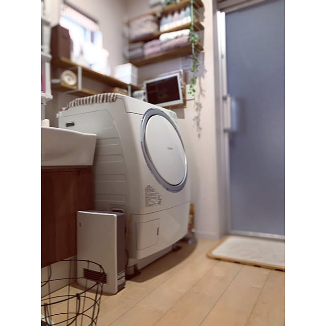 P-conutsさんの実例写真