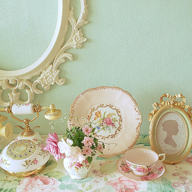 twinkle-butterfly38さんの実例写真