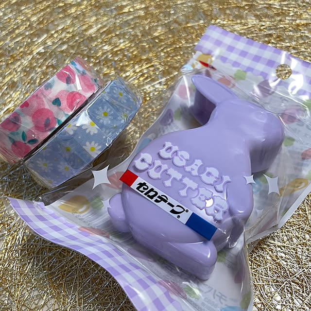 Emafuさんの部屋