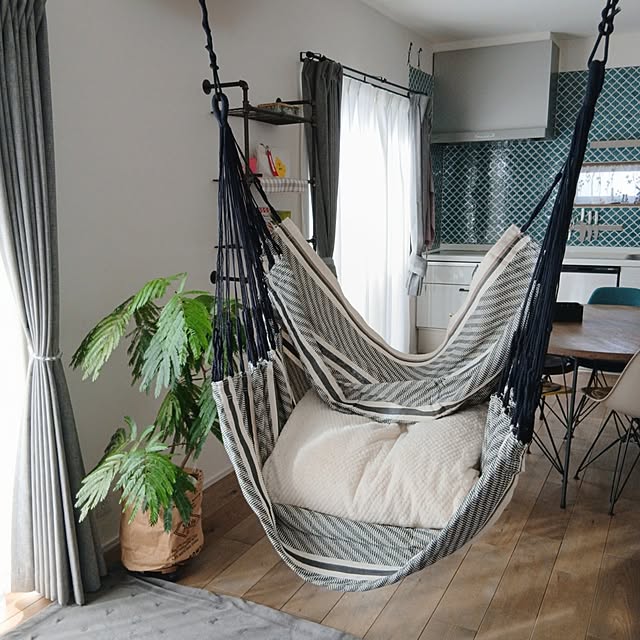 womiさんの実例写真