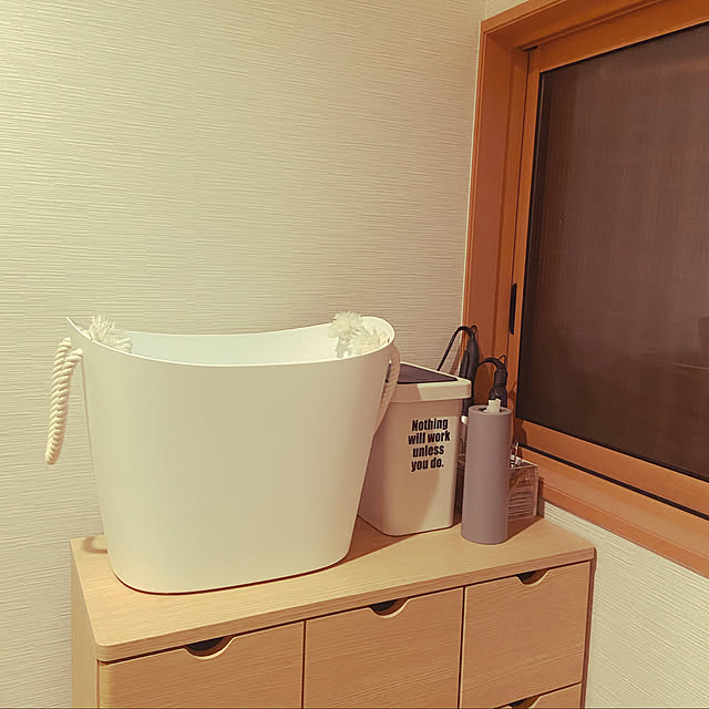 mongusanさんの実例写真