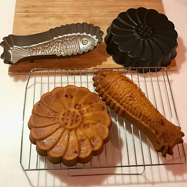 sakurasakuさんの実例写真