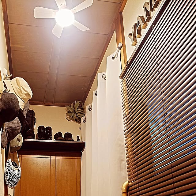 kumikkeyさんの実例写真