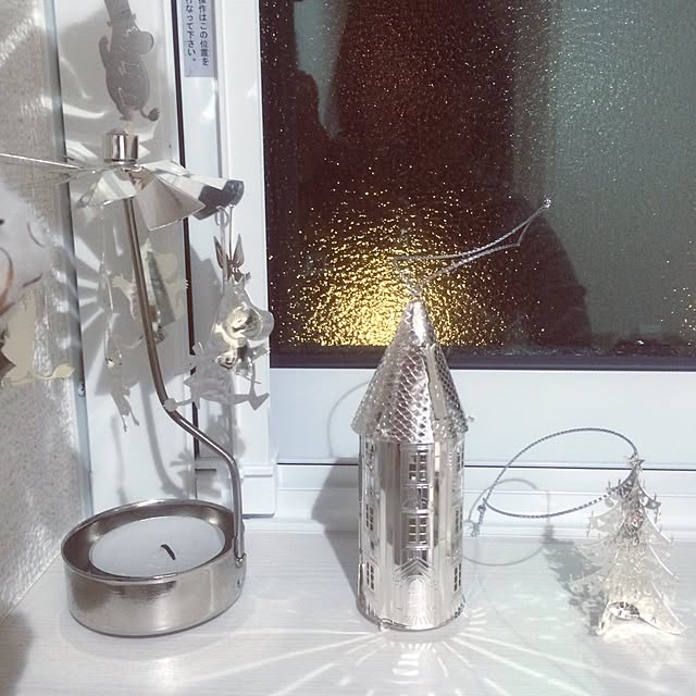 mooさんの実例写真