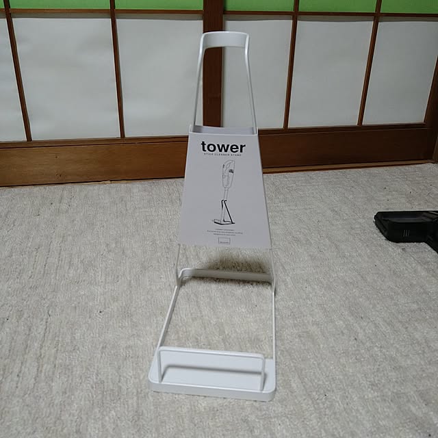 ameamekaasanさんの部屋