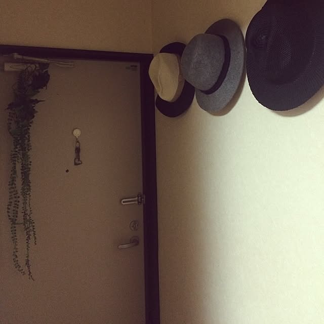 Chikaさんの実例写真