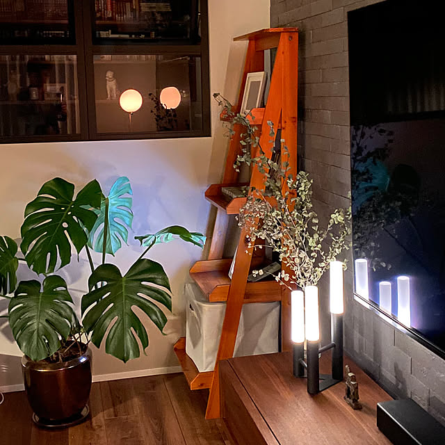 qpdanceさんの部屋