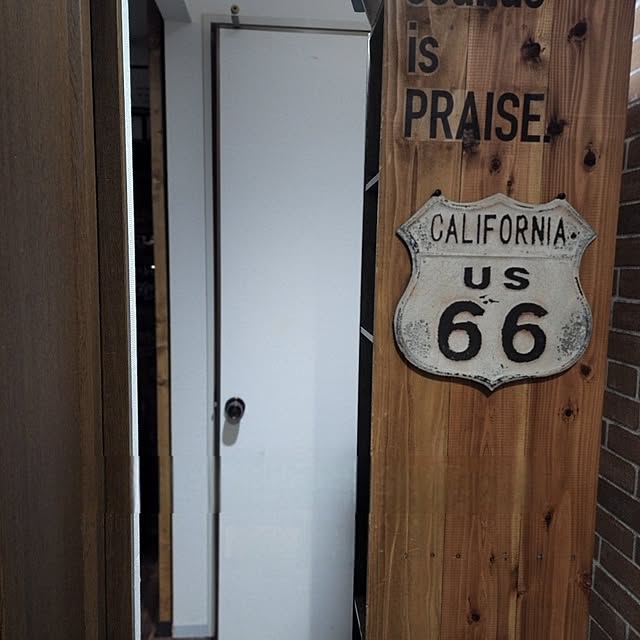 CYNOSさんの部屋