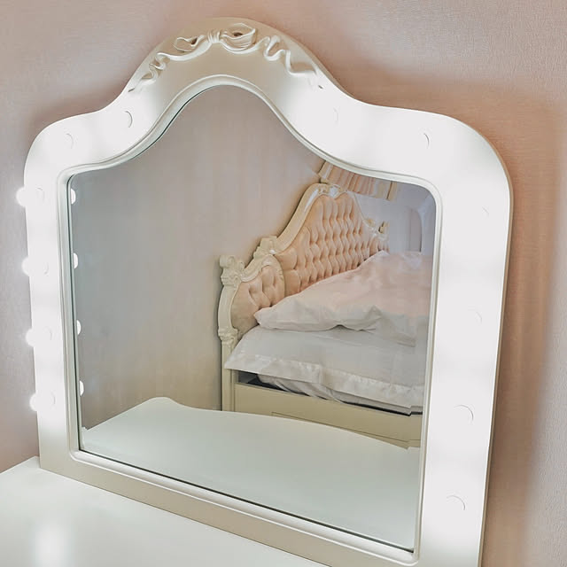 westhouse_galleryさんの部屋