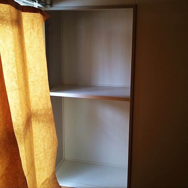 Shigeruさんの実例写真