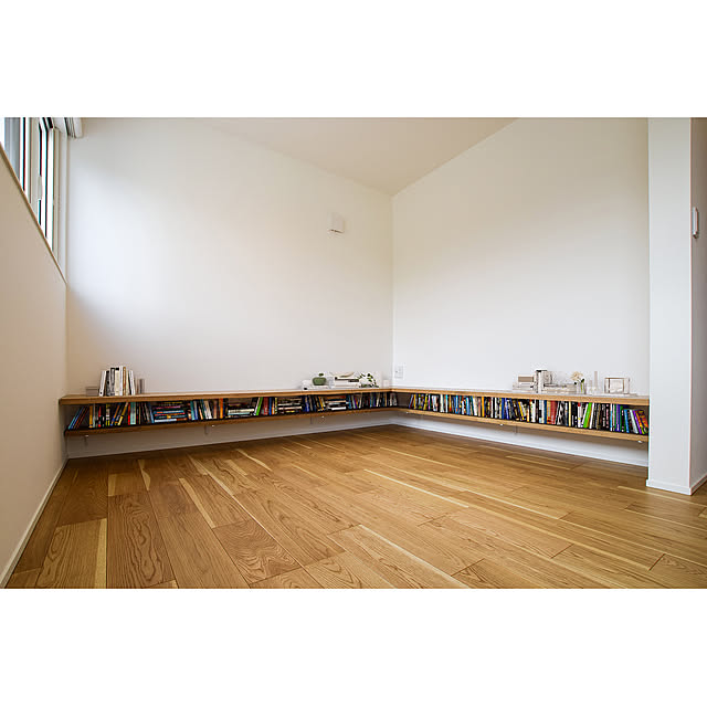 DETAIL-HOMEさんの実例写真