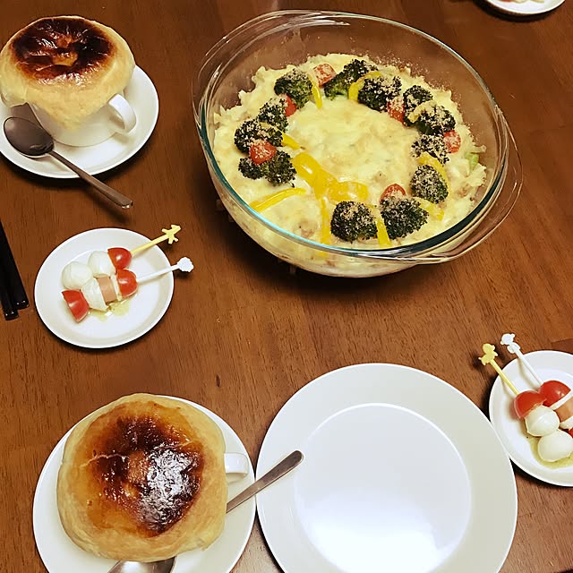 hana39soraさんの実例写真