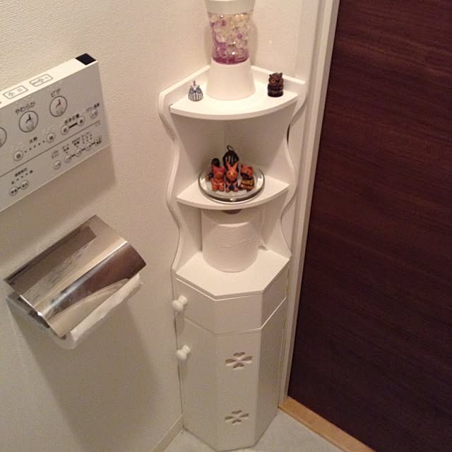 dodoさんの実例写真
