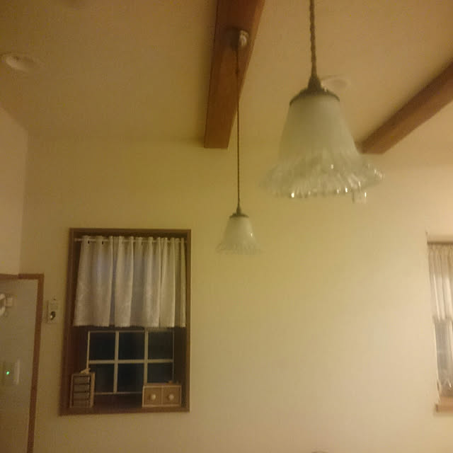 Natuyuさんの実例写真