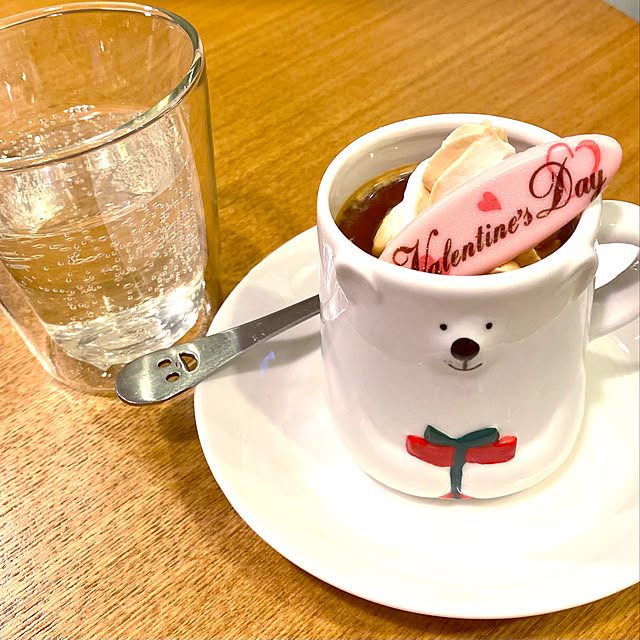 kojirotanさんの実例写真