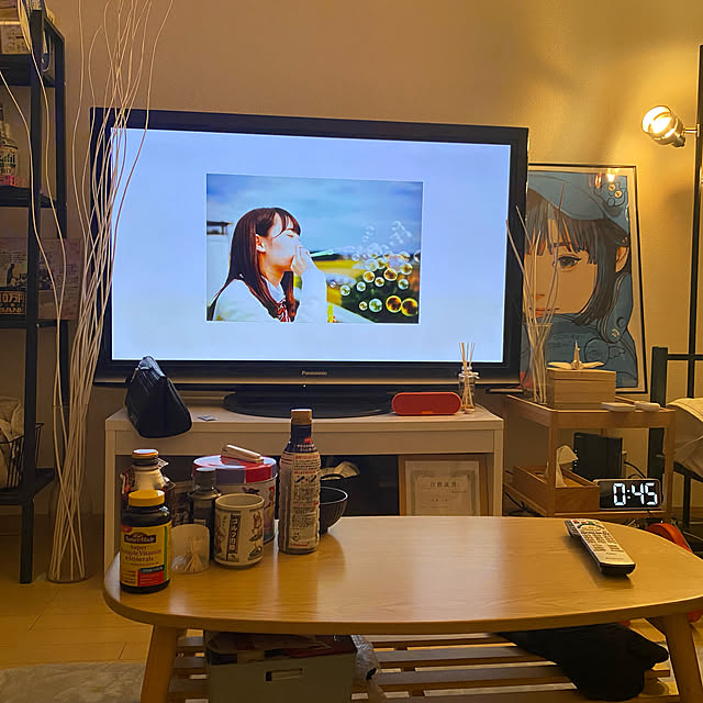 noboruさんの実例写真