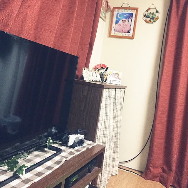 jacoさんの実例写真