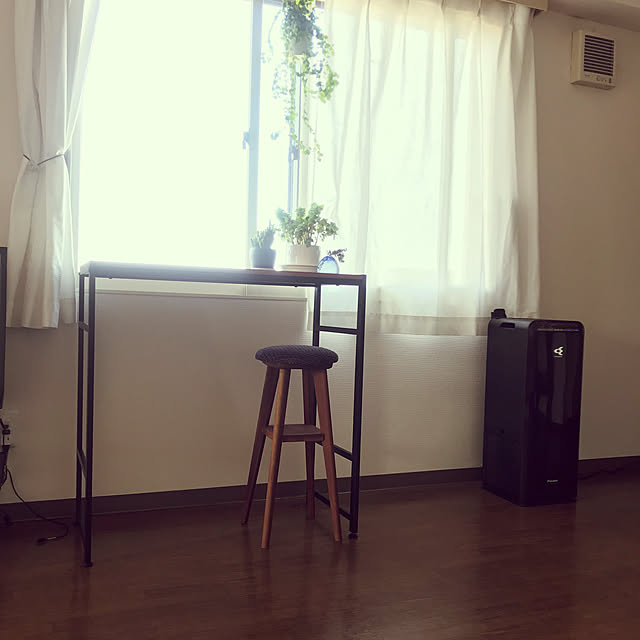 kaoringoさんの実例写真