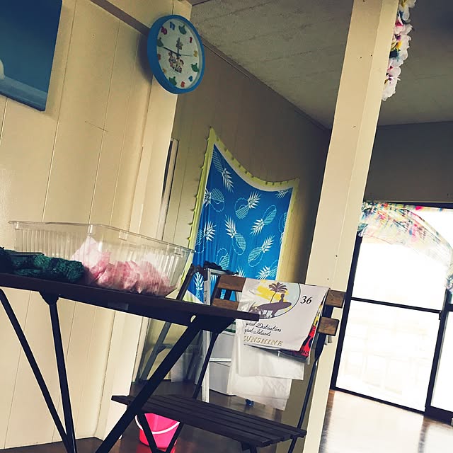 kou.mamさんの実例写真