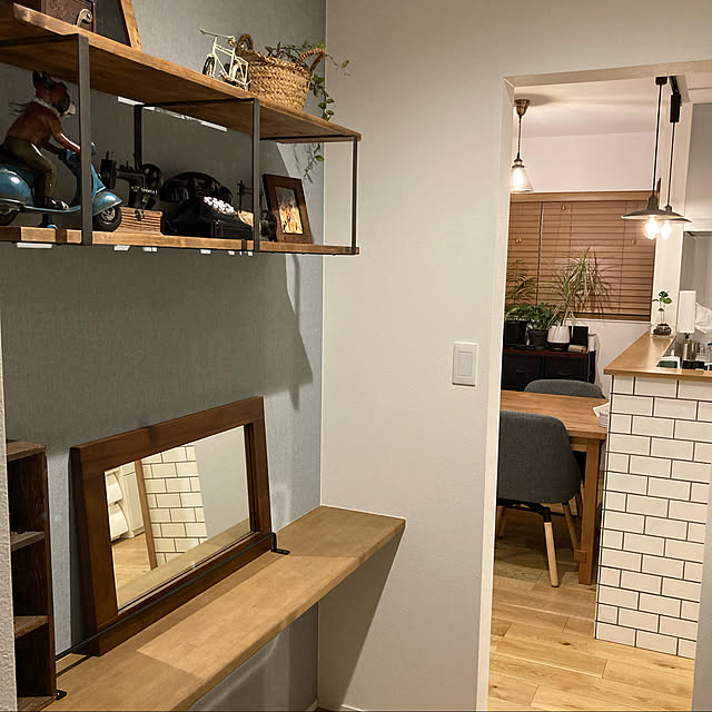 morimori62さんの部屋