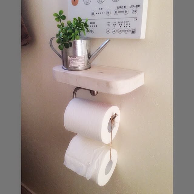 kuruchanbaさんの実例写真