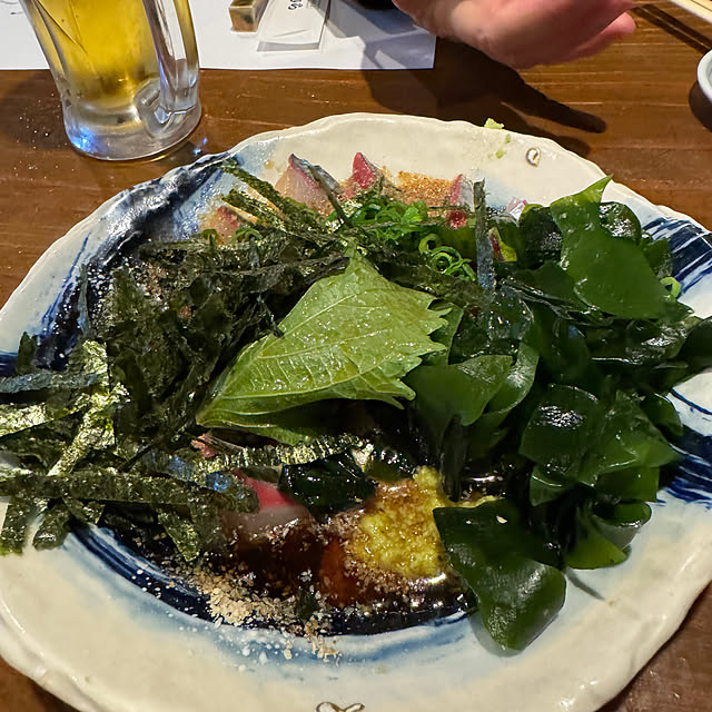 mamizaさんの部屋