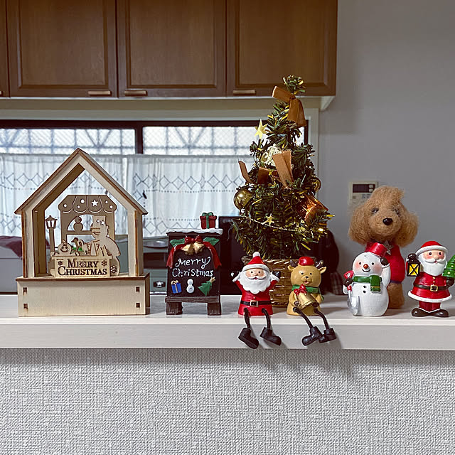 ash1024さんの実例写真