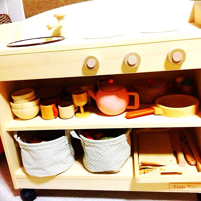 aikoさんの実例写真