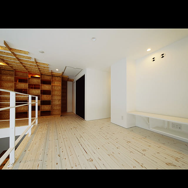 north_villageさんの実例写真