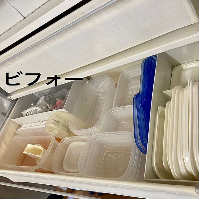 koroさんの実例写真