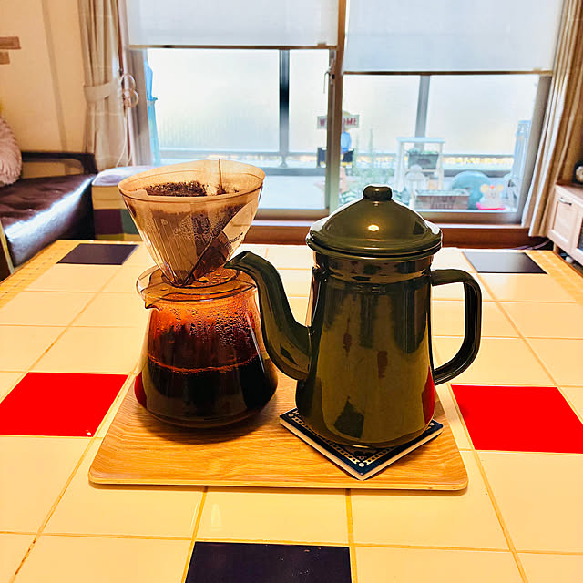 yumizoさんの実例写真