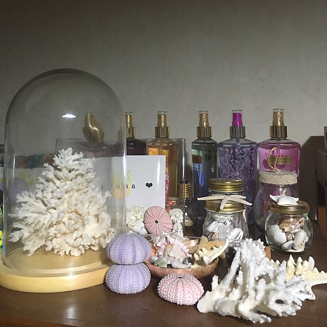 uran394さんの実例写真