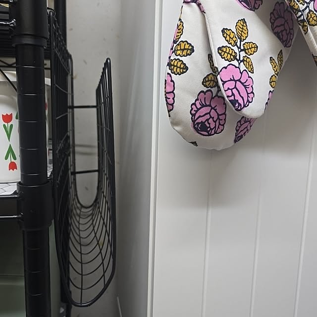 nao814さんの部屋