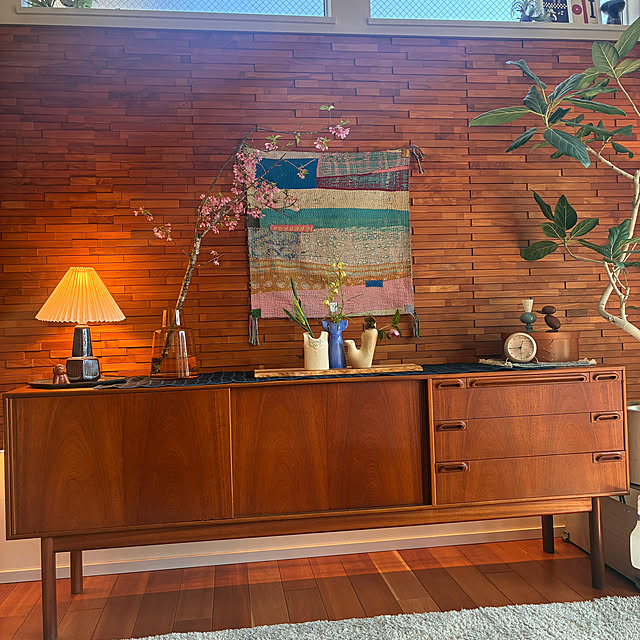 walking123さんの部屋