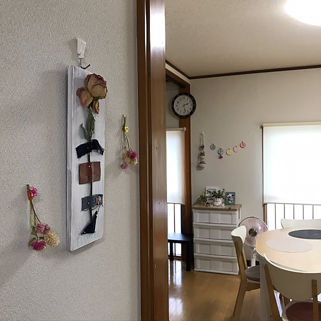 collonさんの実例写真