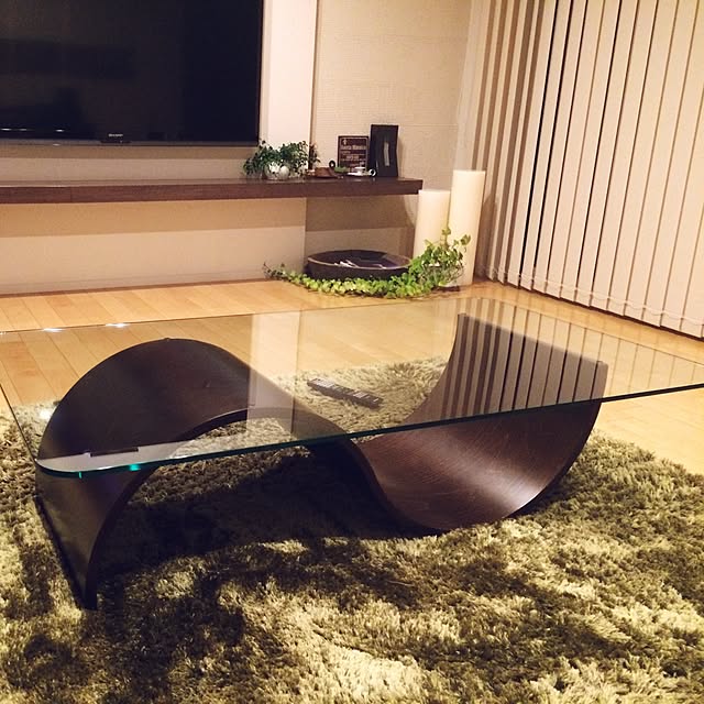 lightさんの実例写真