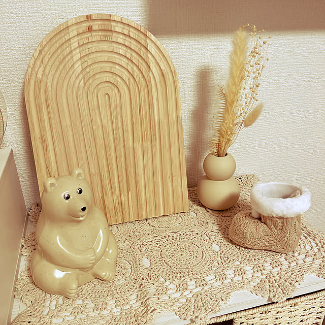 satonoriさんの実例写真
