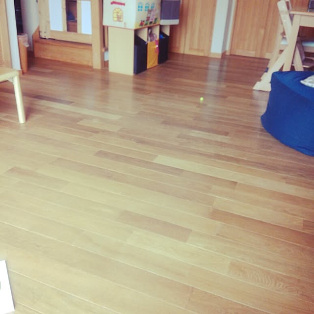 haruさんの実例写真