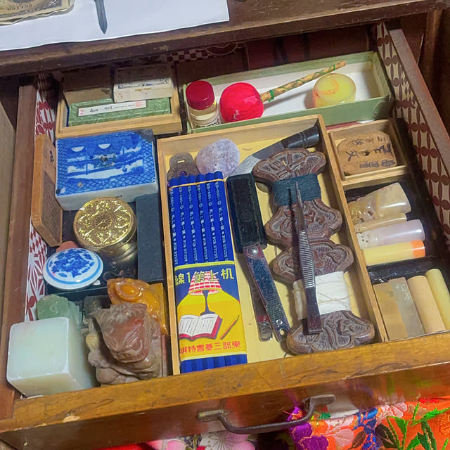 takakuzenさんの実例写真