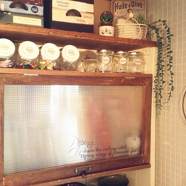 mugi-fukuさんの実例写真